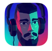 混音大师游戏 v2023.1.1