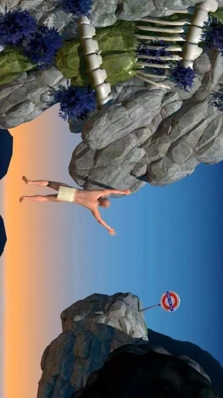 荒野求生挑战游戏(1)