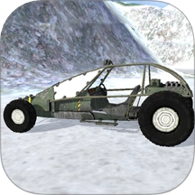 GT漂移赛车游戏 v1.0.0