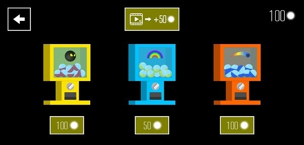 几何逃生2游戏图3