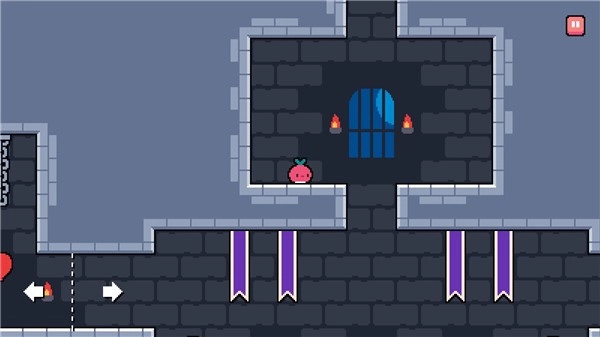 萝卜爸爸游戏(3)