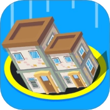 末日吞噬世界游戏