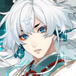 执剑之刻游戏 v2.4.0