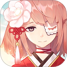 永远的7日之都游戏