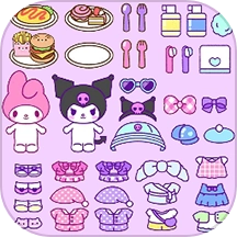 房屋设计大师游戏