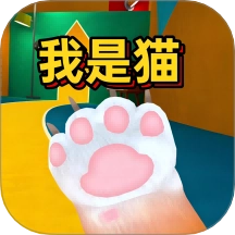 奇妙动物世界探险