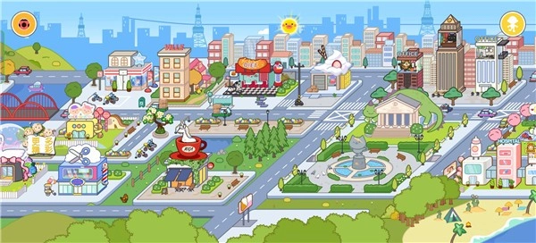 全民小店游戏(1)