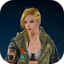 帕鲁帕鲁大冒险游戏