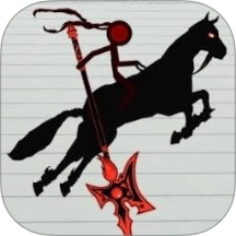 火柴人天才战争游戏 v1.0.0