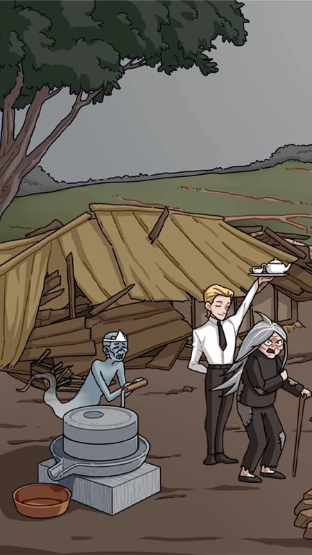 你要找茬吗游戏(1)