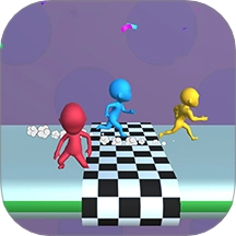 疯狂追逐者游戏 v1.1.2