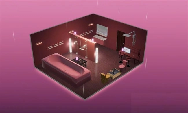 梦想设计盒游戏图1