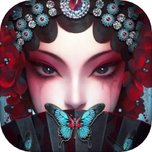 纸嫁衣5来生戏游戏