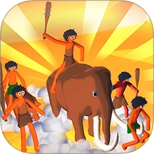 全民格斗街机争霸