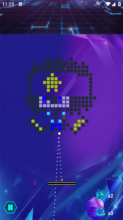 摸鱼解压馆游戏图4