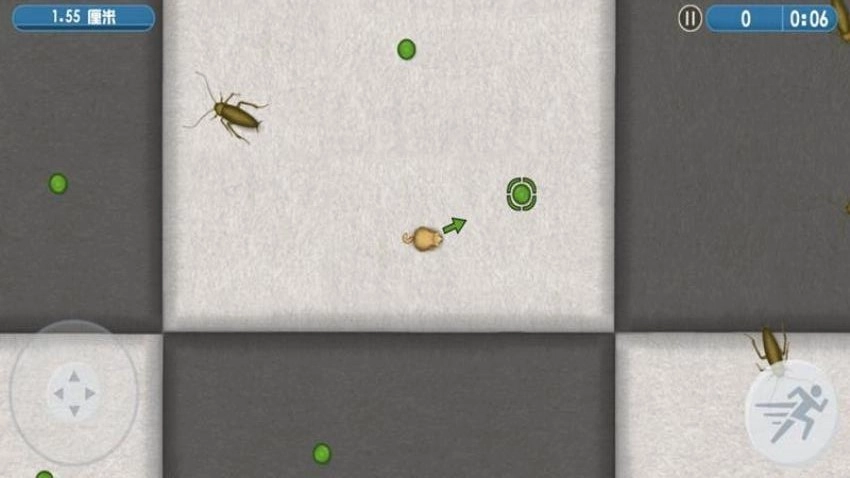 永远的美味星球游戏图4