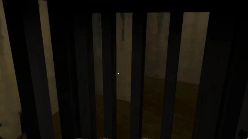 恐怖双胞胎游戏图2