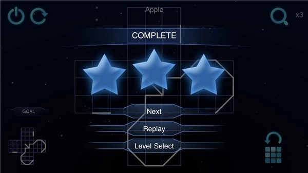 极限烧脑之旅游戏