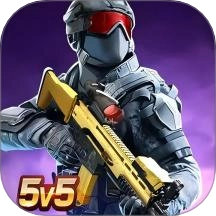 躺平发育求生之旅游戏