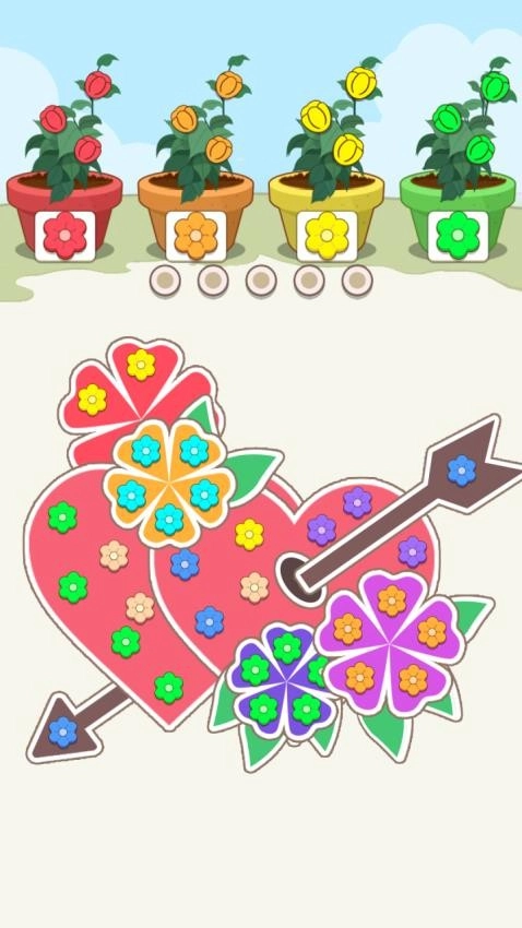 我最爱消除游戏-图4