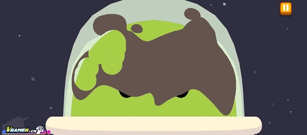 蠢蠢的死法4游戏-图2