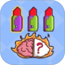 重力萝卜刀游戏