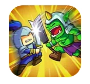 军团冲突王国崛起