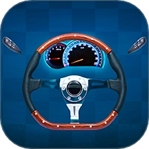 狂飙老司机游戏