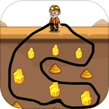 画线老师傅游戏