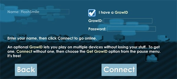 建造乌托邦游戏截图3