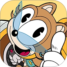 发条总动员游戏