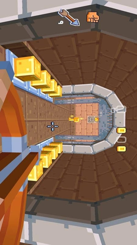 我的僵尸营地(4)