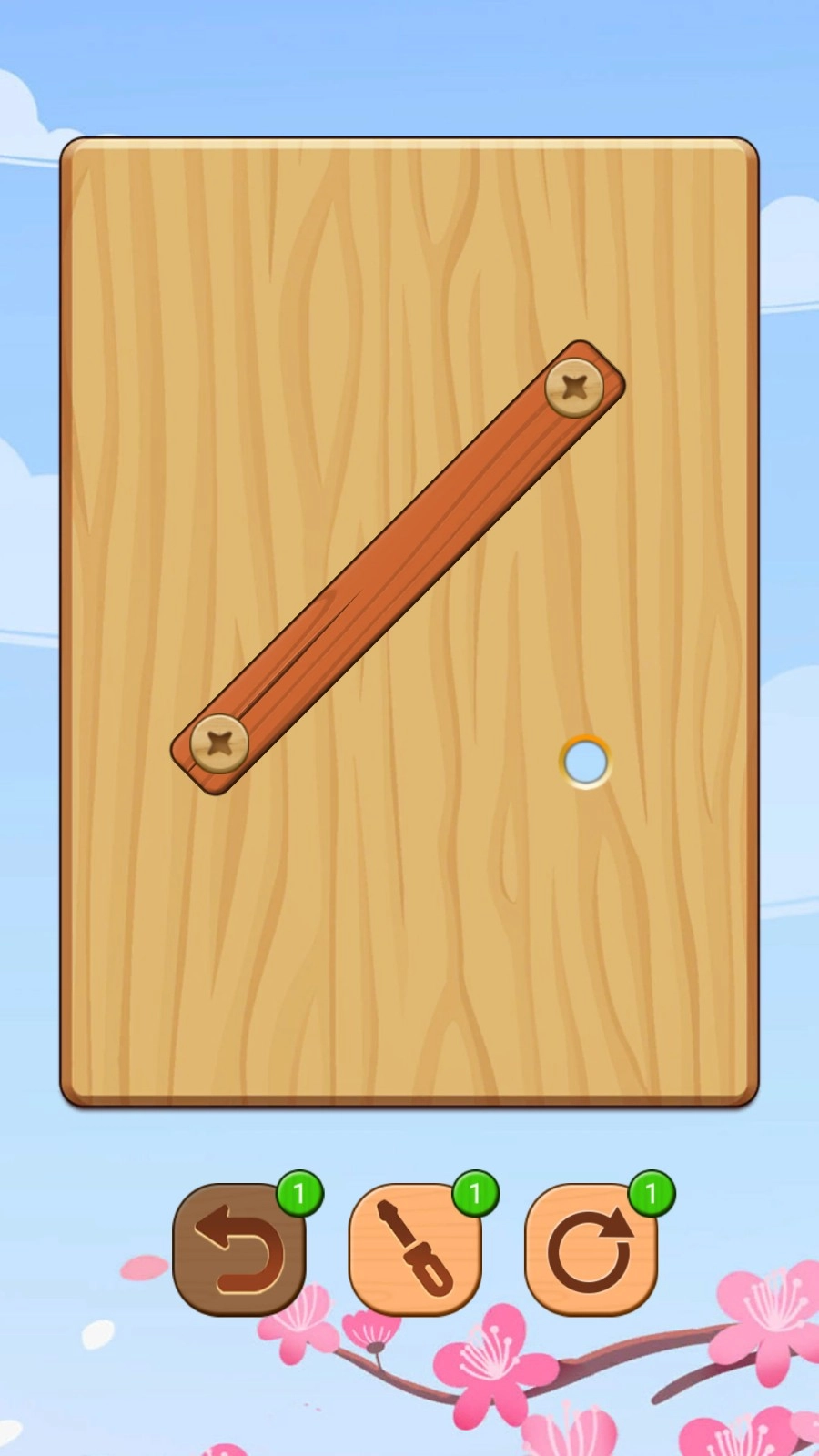 螺丝钉拆拆乐游戏(4)