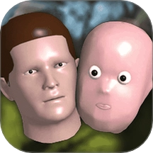 谁是你的爸爸2游戏