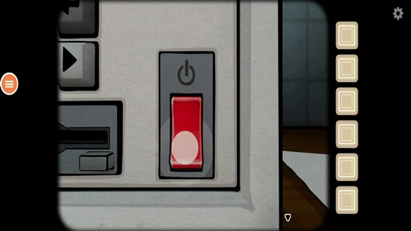 往日不在游戏图2