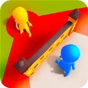 贪吃猫爱消除游戏 v1.1.4