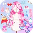 少女星计划游戏