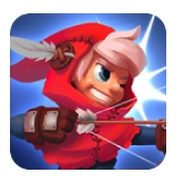 战斗任务游戏 v0.1.81