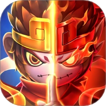 造梦大乱斗游戏