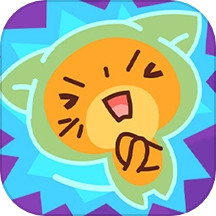 王牌特工猫游戏