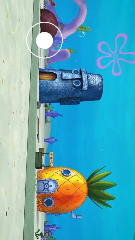 冲就完了模拟器游戏(4)