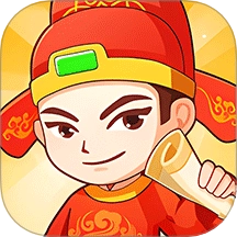 文学小博士游戏