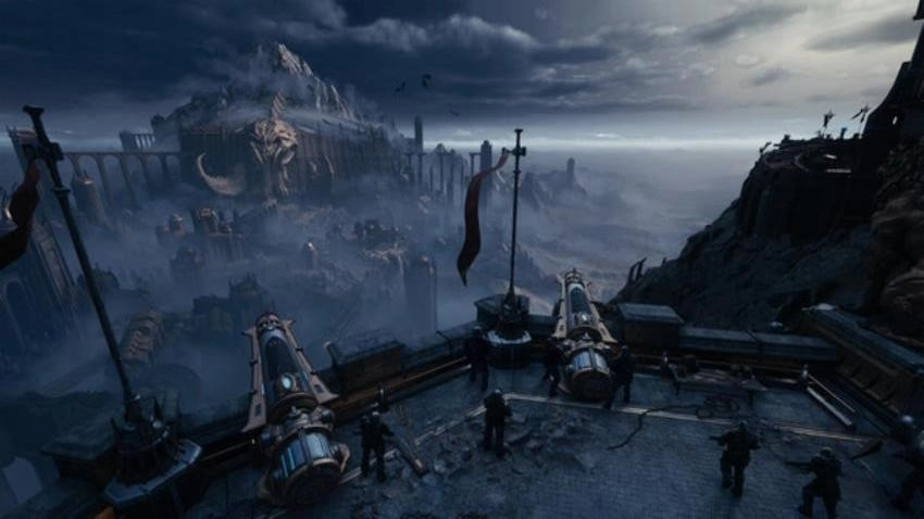 战场突围胜利之战游戏(1)