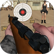 生死王牌狙击战争