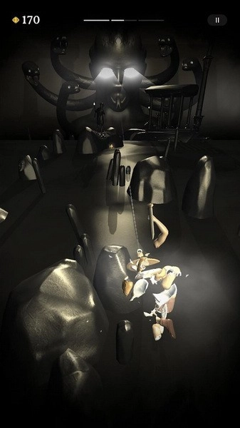 息止安所游戏图3