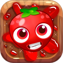 开心连连看游戏