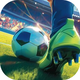 实战十一人游戏