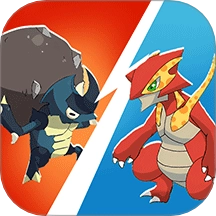 宠物小宝贝钻石游戏