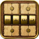 下一关在哪游戏