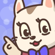 麦格的农场小镇游戏